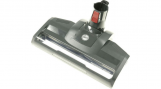 SPAZZOLA MOTORIZZATA RICAMBIO HOOVER H-FREE 100